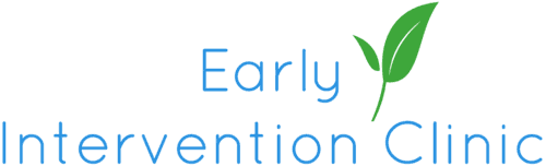 Early Intervention Autism Clinic London